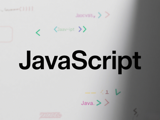 JavaScript
