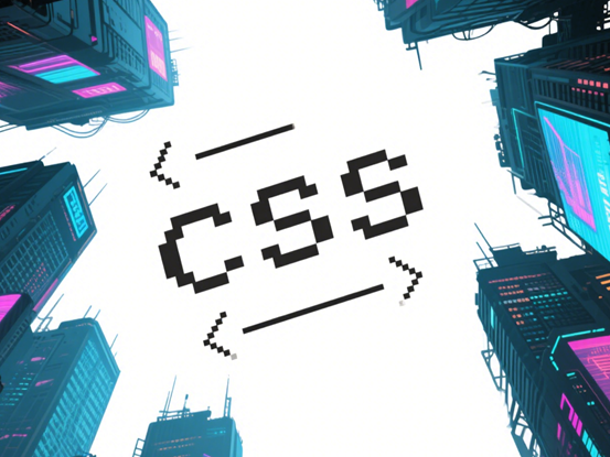 CSS
