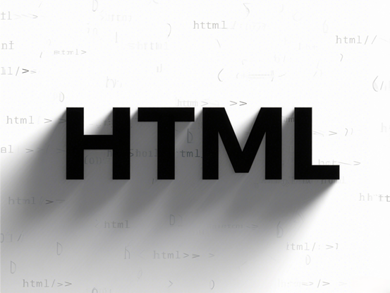 HTML