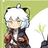 MuxiaoWF