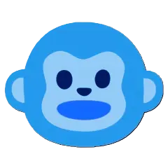 MuxiaoWF avatar